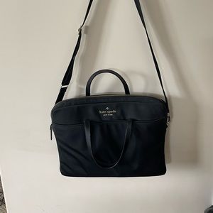 Kate Spade Laptop Bag